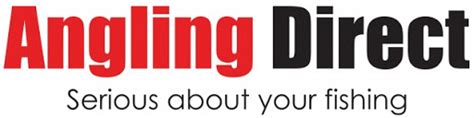 Angling Direct PLC (ANG) Stock Price & News .